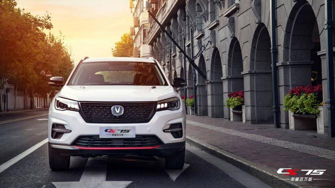 1818075836b3a257640382.jpg image002.jpg