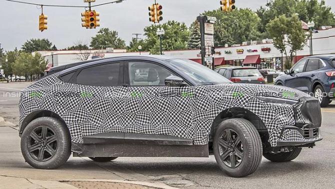 190922521bff8c95ff9024.jpg image004.jpg