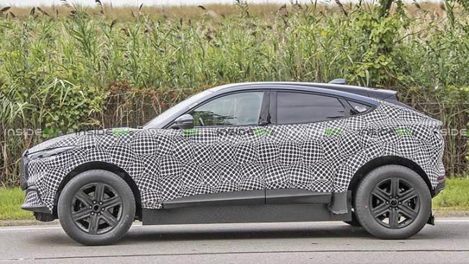 1909225938143f8e618200.jpg image002.jpg