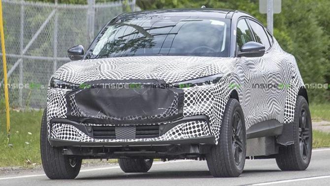 190923020950669d3d2822.jpg image001.jpg