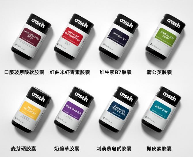 94159c1f34727b8566e9a8f2edeb55f