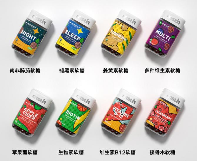 4e4f9a49cea1b1aa9f194707bb31c39