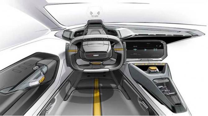 2008542895f9ee65041553.jpg image001.jpg