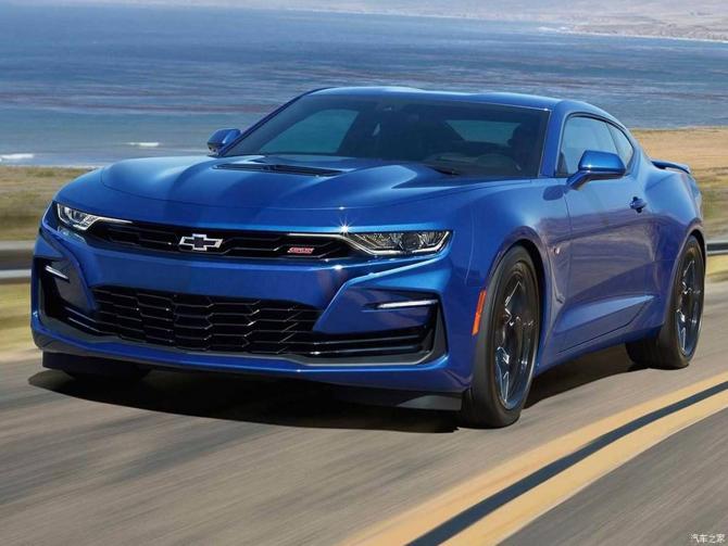 200854341a14251b2a4099.jpg image002.jpg