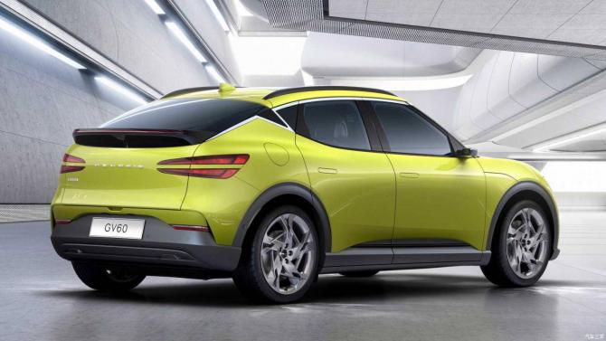 20085817bd8c8a84482407.jpg image003.jpg