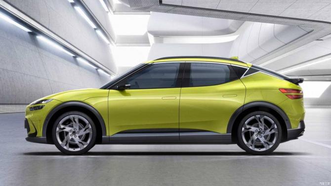 2008582081b3fddc7e9172.jpg image002.jpg