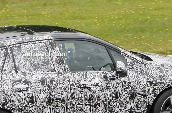 2009011203554dd0402469.jpg image006.jpg