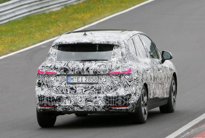 200901153558e54acd4431.jpg image005.jpg