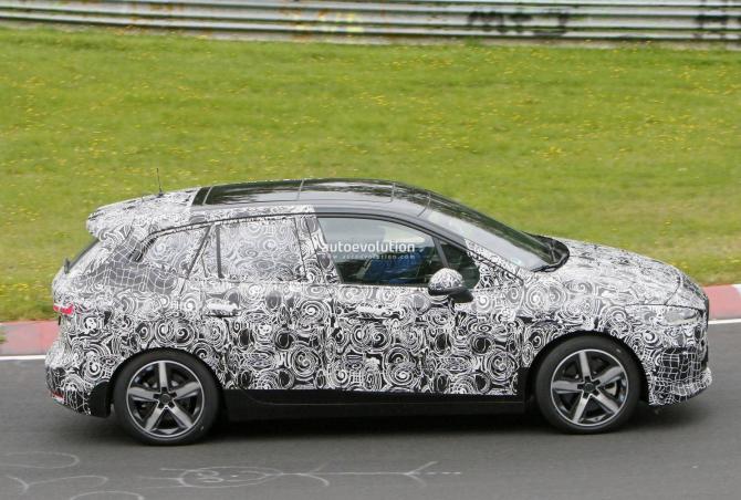 2009012138569d9f9d0226.jpg image003.jpg