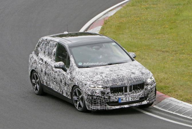 20090127682a85e9580708.jpg image001.jpg