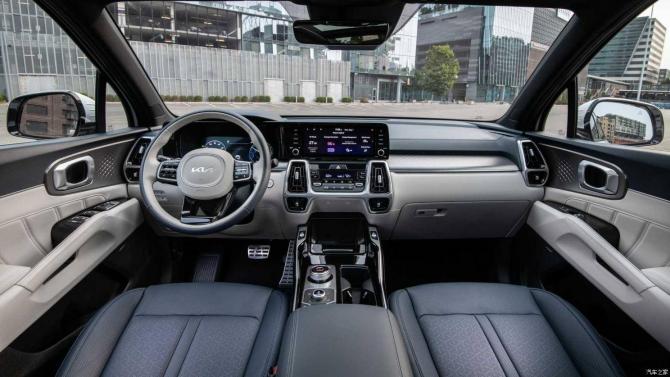 20090212a0481167b78958.jpg image003.jpg