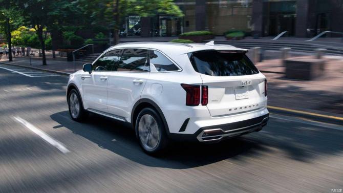 20090215a4cacbec720473.jpg image002.jpg