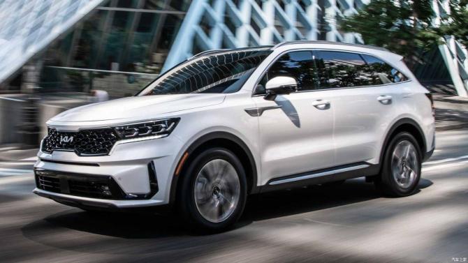 20090225e21fba6d0b7807.jpg image001.jpg