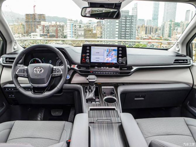 20090330a2723e9f0a2246.jpg image003.jpg