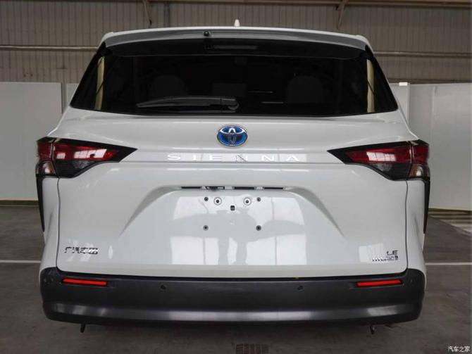 2009033364307a8bb44878.jpg image002.jpg