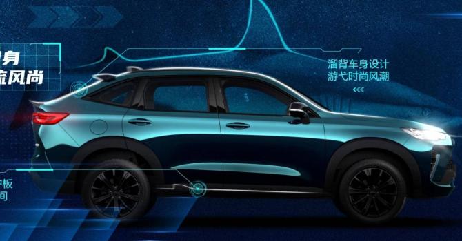 200904387027dd3f493537.jpg image005.jpg