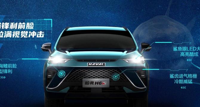 20090441f1f49466952021.jpg image004.jpg