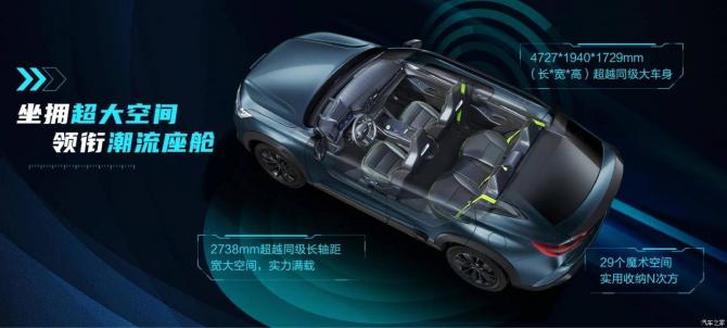 20090444c87a1d62f77605.jpg image003.jpg