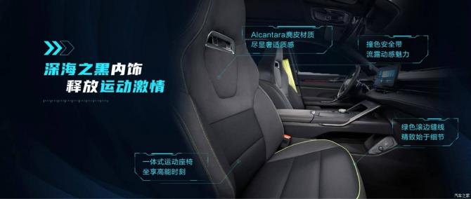 20090447d04db0e8bc9729.jpg image002.jpg