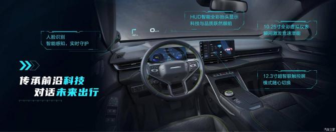 20090450da86da95a76775.jpg image001.jpg