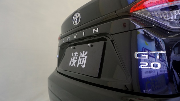 20095755cece9d023d6327.jpg image022.jpg