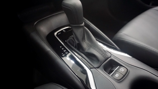 2009580100290840427106.jpg image021.jpg