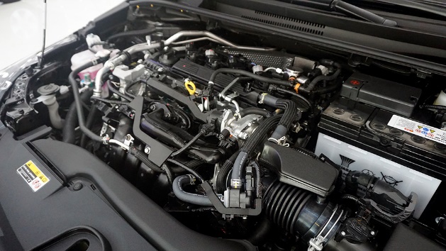 200958081aa99d5fca3335.jpg image020.jpg