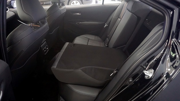 20095816933aacd8a88487.jpg image019.jpg