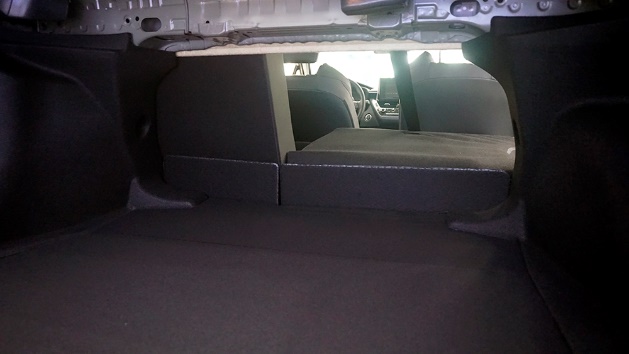 20095829cd61aa60ab4966.jpg image018.jpg