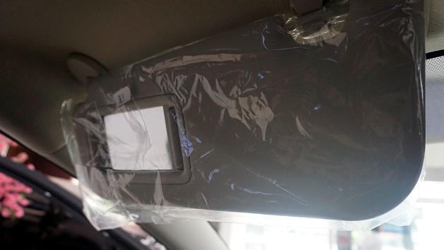 20095850a8e68e08fd2896.jpg image014.jpg