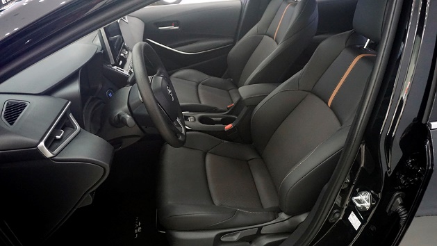 2009592221ee81d80e8997.jpg image015.jpg