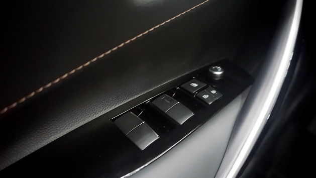 20095934e84b8c174d6290.jpg image013.jpg