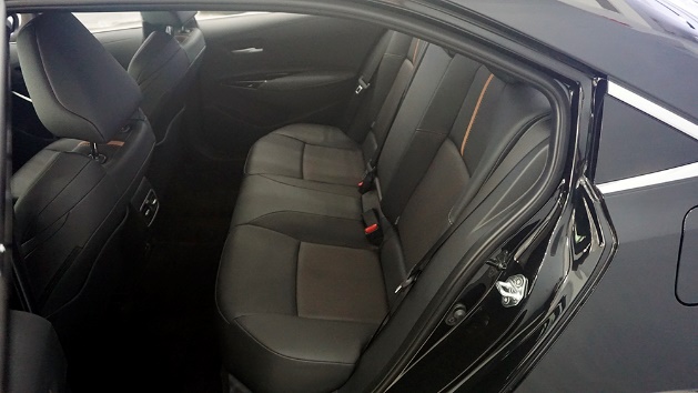 20095941e2d648e7c85071.jpg image016.jpg