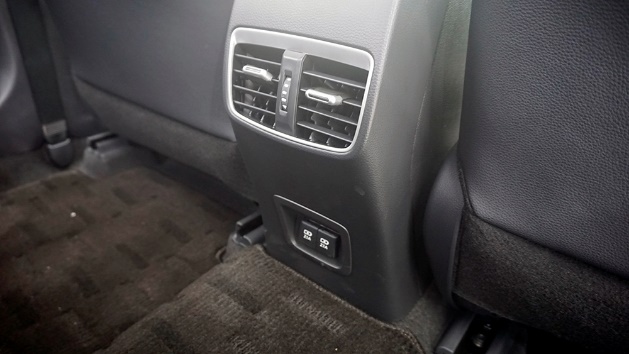 2009594680e36048571004.jpg image017.jpg