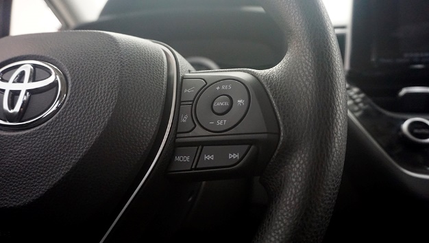 20100007700e2e749e7212.jpg image012.jpg