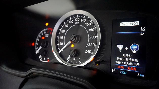 2010001325b30f18274368.jpg image011.jpg