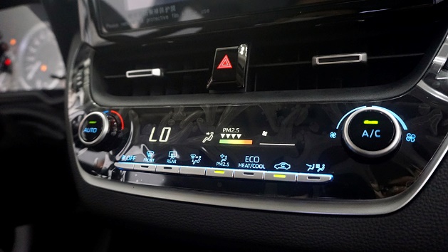 20100019c7e56ae7df0884.jpg image010.jpg