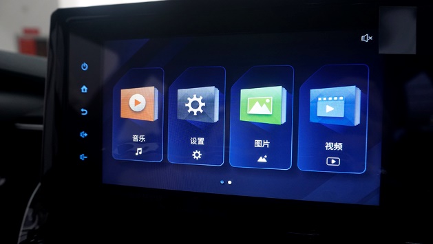 201000252730ac92d78544.jpg image009.jpg