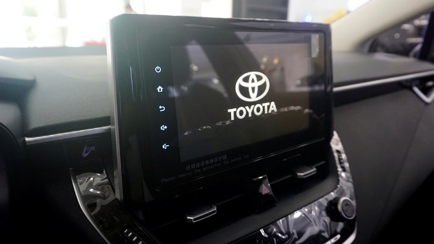 20100030bbe966130e6704.jpg image008.jpg