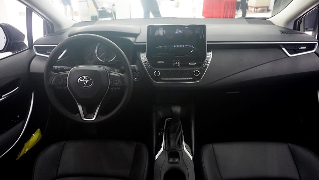 20100038950c77c5396276.jpg image007.jpg