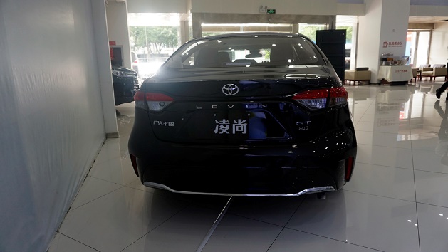 2010004391bc3583246912.jpg image006.jpg