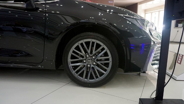 201000475807e3450c3235.jpg image005.jpg