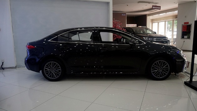 20100053dda21276b13439.jpg image004.jpg