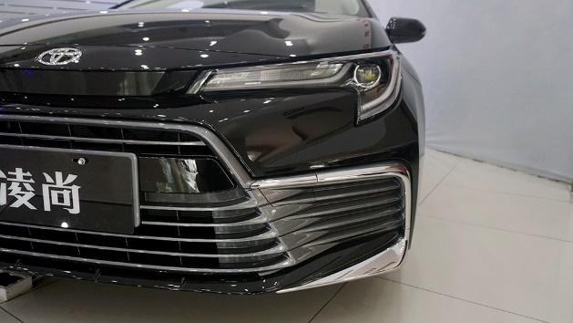 20100057672904233d8419.jpg image003.jpg