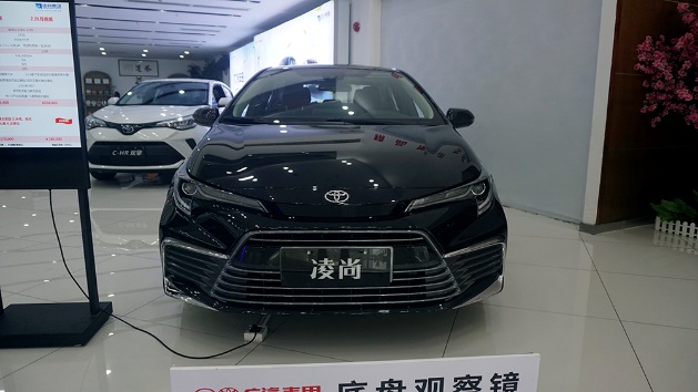 20100101dff7147e458298.jpg image002.jpg