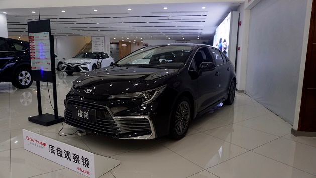 20100105b846e0f9808956.jpg image001.jpg