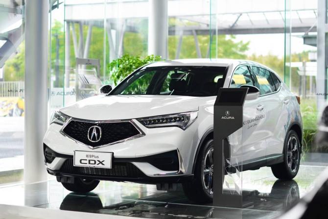 23160520991810e6de2882.jpg image007.jpg