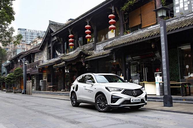 23160531663843f0571833.jpg image006.jpg