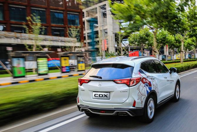 2316054188744df0881825.png image005.png