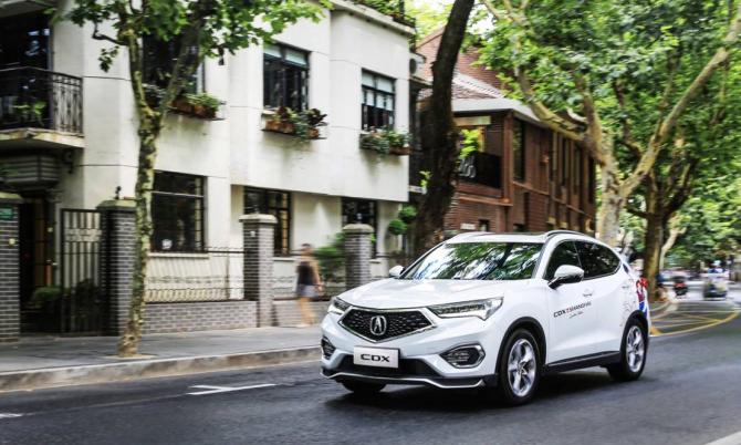 23160548efc2a70e387495.jpg image004.jpg